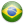 Português