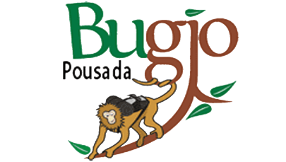 Pousada Bugio  | Ilha Grande - Angra dos Reis  (RJ) 